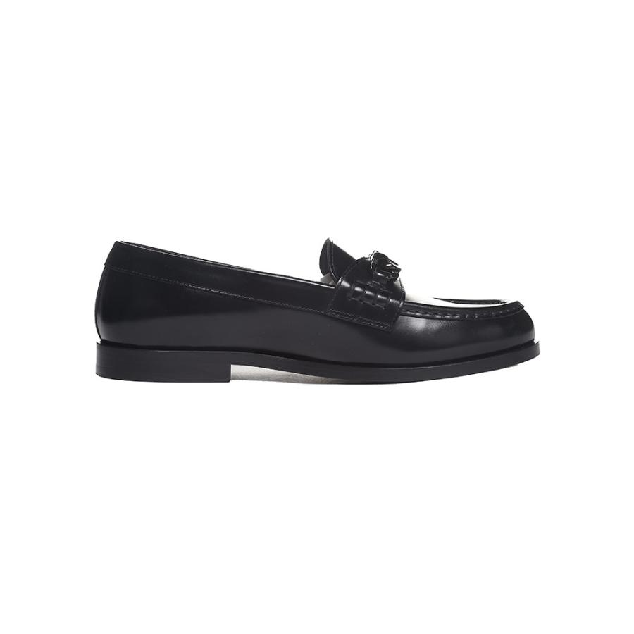 VALENTINO ヴァレンティノ ローファー メンズ シューズ Vロゴ VALENTINO ヴァレンティノ ローファー メンズ シューズ Vロゴ