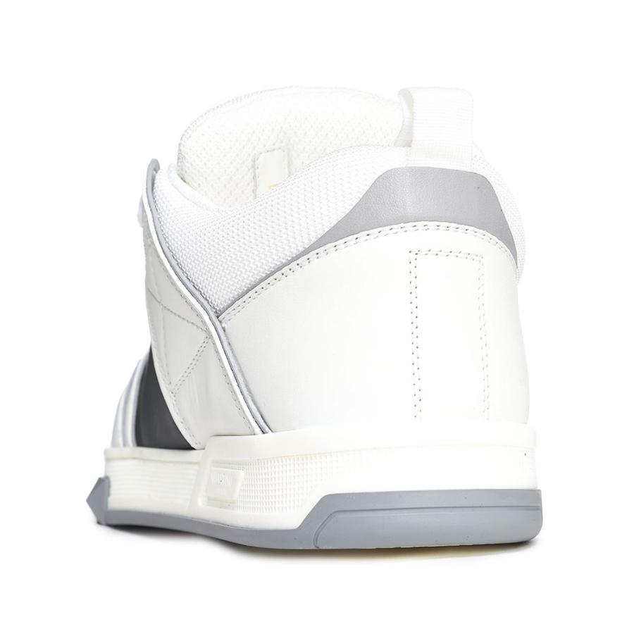 VALENTINO（ヴァレンティノ） スニーカー メンズ オープンスケート