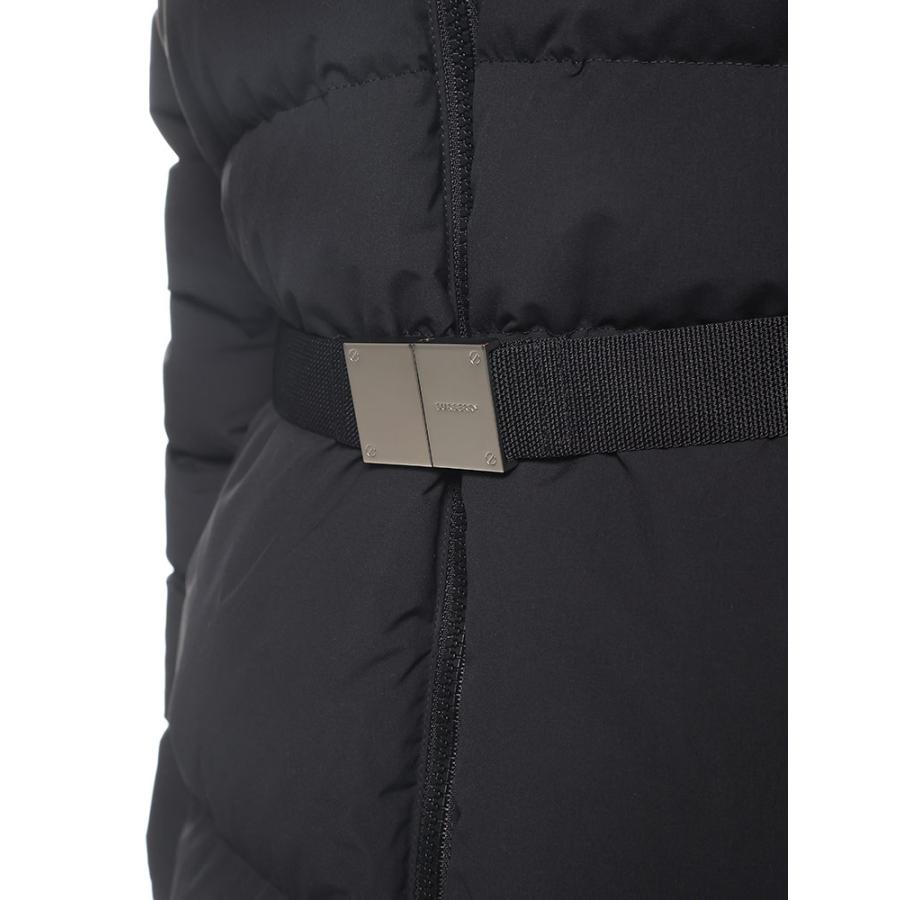 BURBERRY バーバリー ダウン レディース ダウンジャケット BURBERRY バーバリー ダウン レディース ダウンジャケット