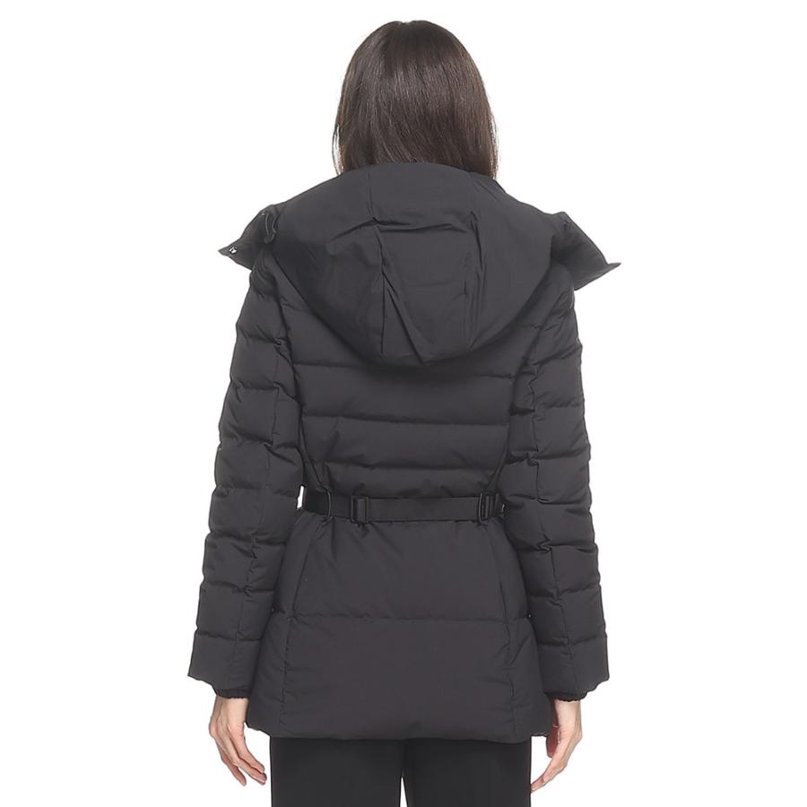 BURBERRY バーバリー ダウン レディース ダウンジャケット BURBERRY バーバリー ダウン レディース ダウンジャケット