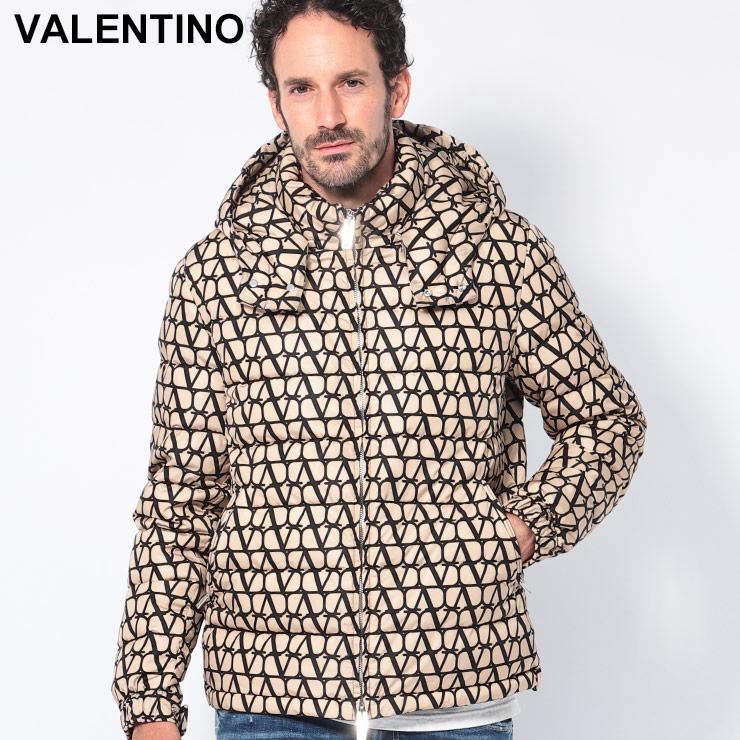 ■ 45348★VALENTINOヴァレンティノ ジャケット 裏地シルク □ 45348☆VALENTINOヴァレンティノ ジャケット 裏地シルク □ 45348