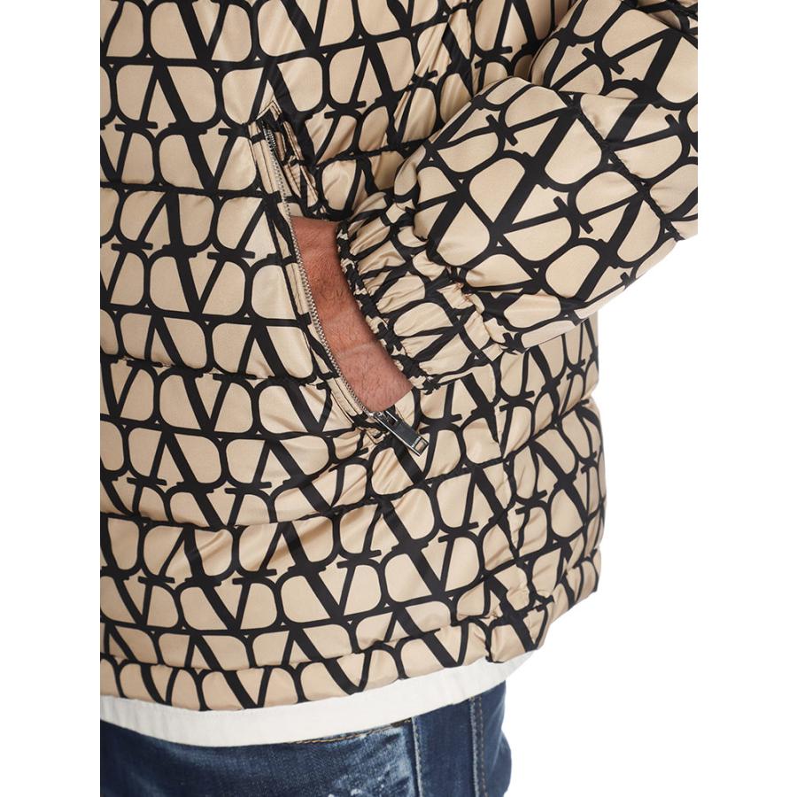 極美品 VALENTINO ヴァレンティノ トワル イコノグラフ デニムショーツ VALENTINO（ヴァレンティノ） トワル イコノグラフ フルジップ ダウン
