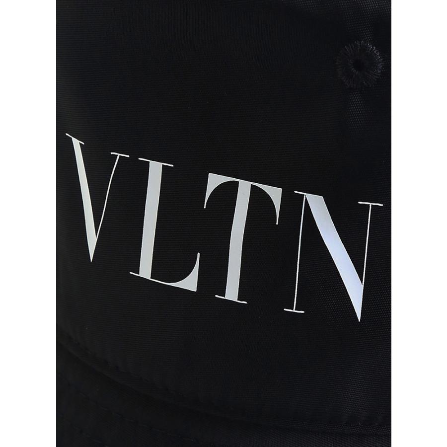 VALENTINO ヴァレンティノ 帽子 メンズ バケットハット バケハ VALENTINO ヴァレンティノ 帽子 メンズ バケットハット バケハ