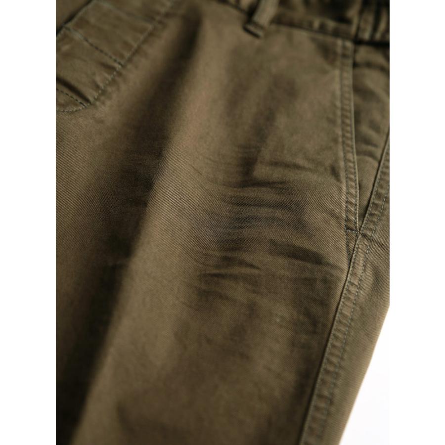 ディースクエアード ボトムス メンズ Hockneyfit パンツ ブランド Dsquared2 コットン ストレッチ ボタンフライ ブランド ボトムス D2kb0462s Hockneyfit ゼンオンライン ロングパンツ