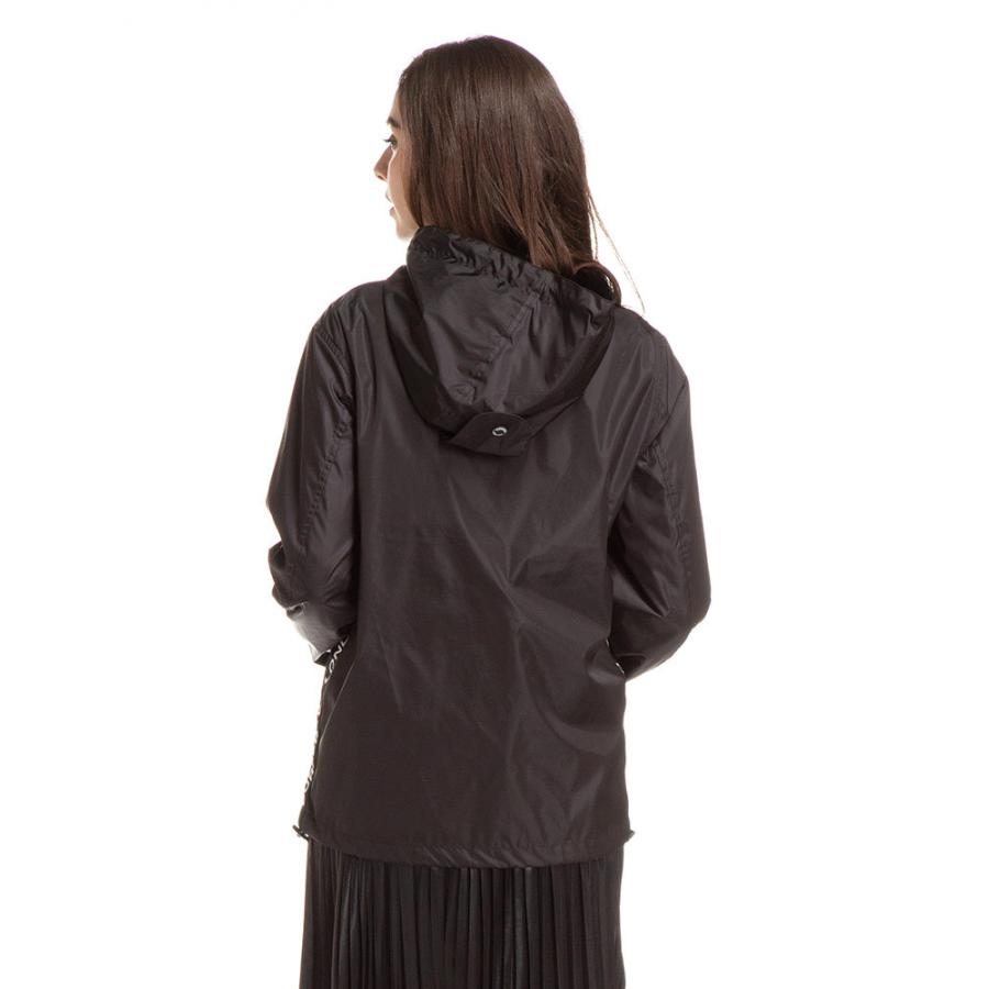 BURBERRY バーバリー レディース ロゴテープ ECONYL ナイロン BURBERRY バーバリー レディース ロゴテープ ECONYL ナイロン