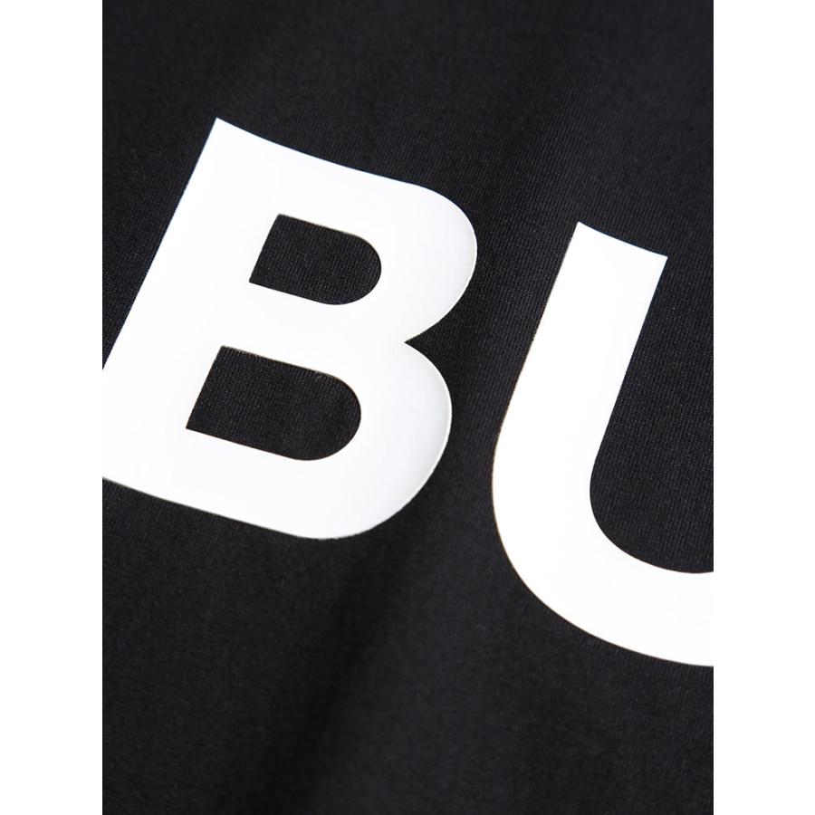 BURBERRY（バーバリー） Tシャツ メンズ ホースフェリープリント