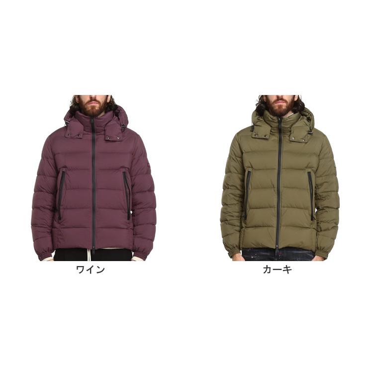 TATRAS タトラス メンズ ダウン ブランド ダウンジャケット TATRAS タトラス メンズ ダウン ブランド ダウンジャケット
