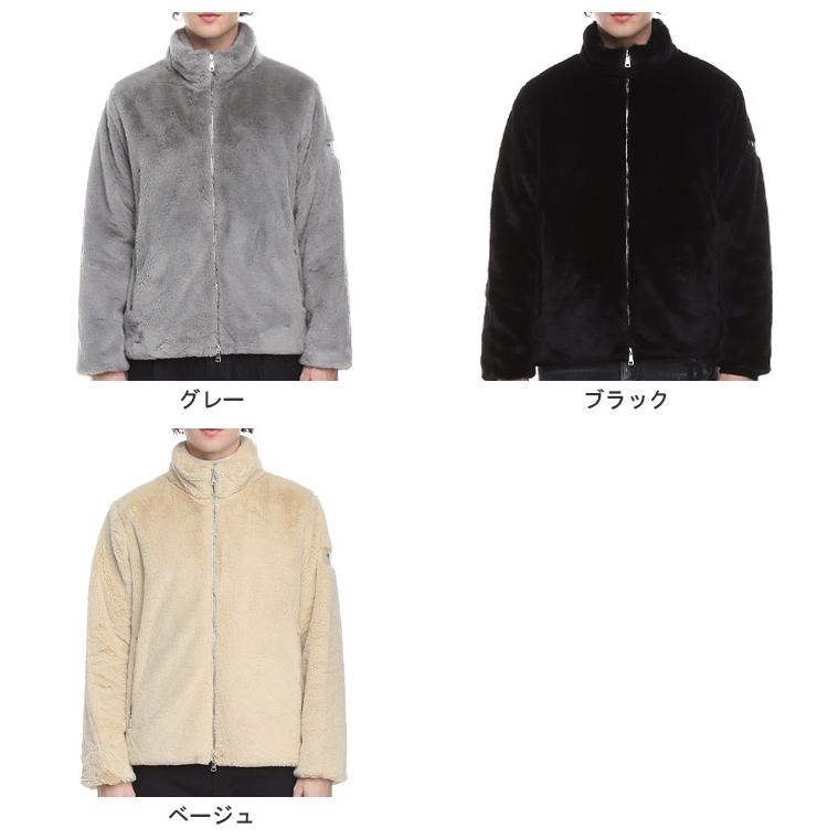 TATRAS タトラス メンズ ブルゾン ブランド ファーブルゾン TATRAS タトラス メンズ ブルゾン ブランド ファーブルゾン