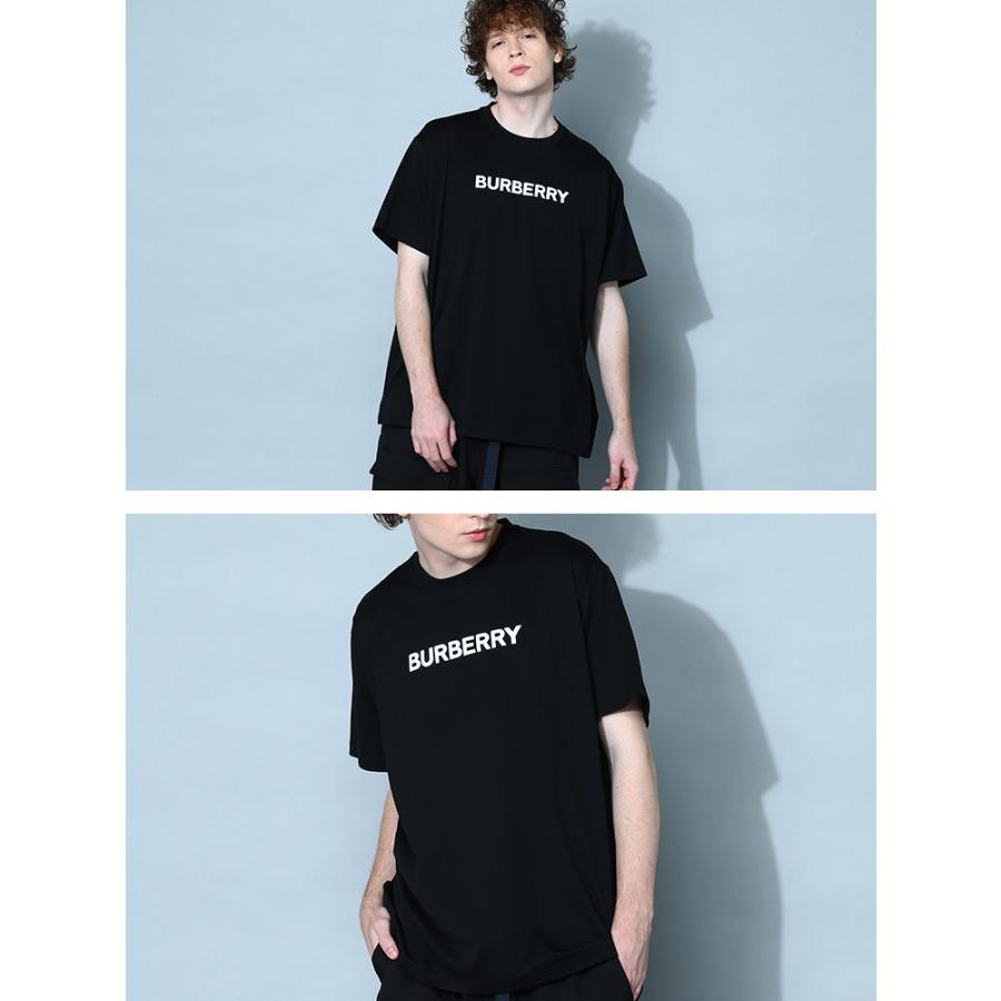 バーバリー メンズ Tシャツ 半袖 BURBERRY ブランド トップス シャツ バーバリー メンズ Tシャツ 半袖 BURBERRY ブランド トップス シャツ