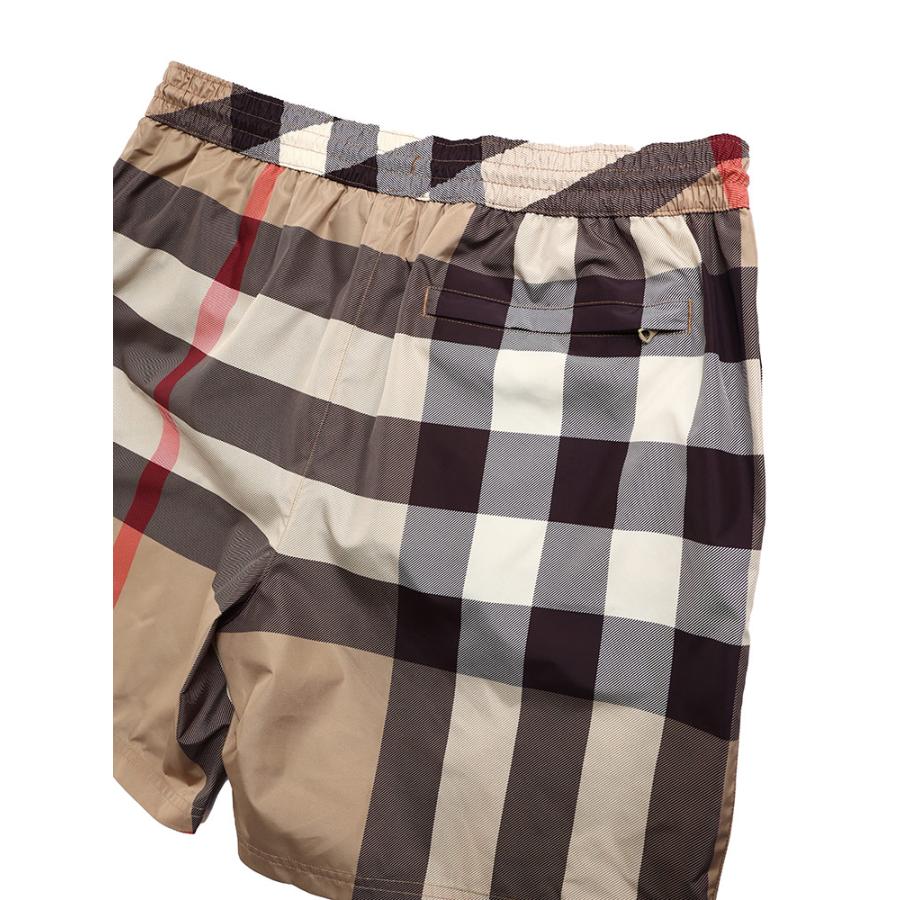 BURBERRY バーバリー メンズ ショートパンツ ブランド ショーツ BURBERRY バーバリー メンズ ショートパンツ ブランド ショーツ