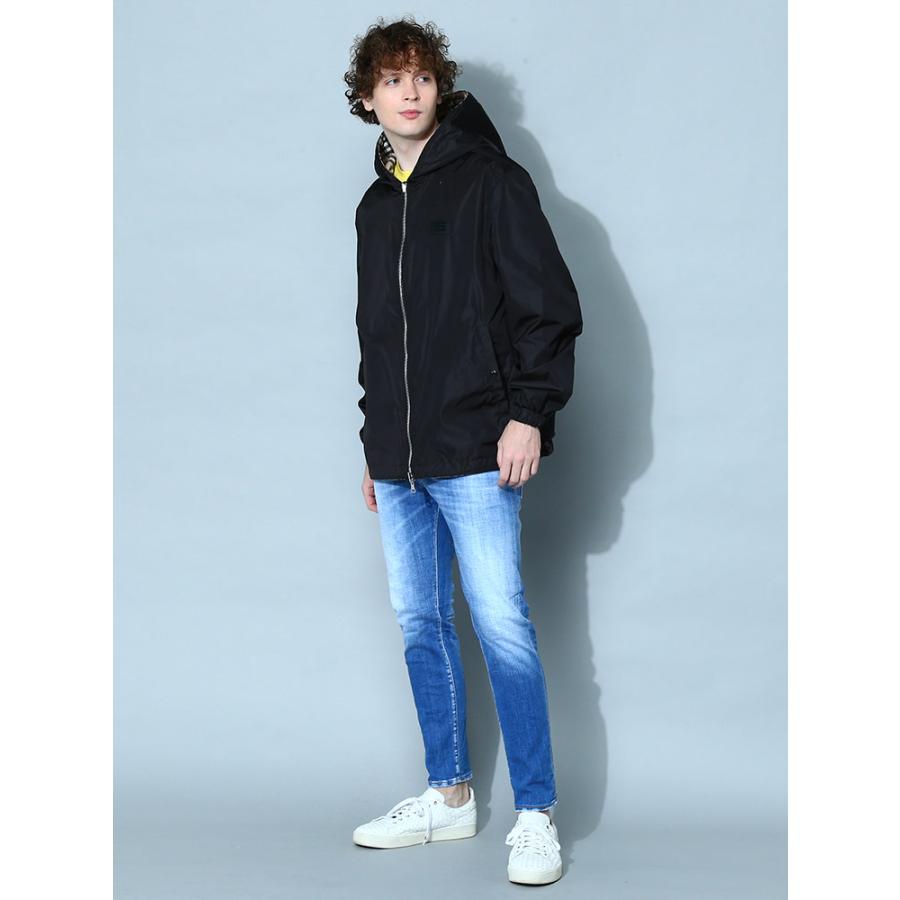 BURBERRY バーバリー メンズ ナイロンジャケット ブランド BURBERRY バーバリー メンズ ナイロンジャケット ブランド