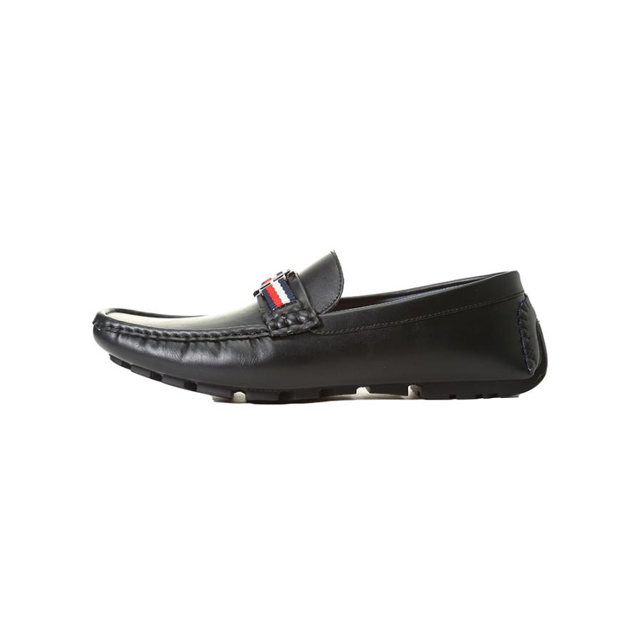 TOMMY HILFIGER GOLF（トミー ヒルフィガー ゴルフ） トミー