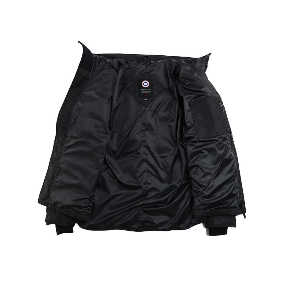 CANADA GOOSE カナダグース メンズ ダウン マクミラン ブランド CANADA GOOSE カナダグース メンズ ダウン マクミラン ブランド