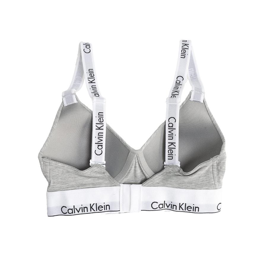 Calvin Klein カルバンクライン アンダーウェア レディース 下着