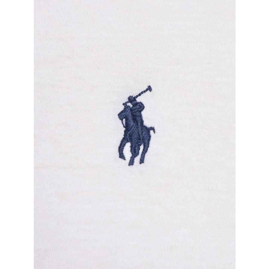 POLO RALPH LAUREN ポロラルフローレン ロゴ刺繍 フード付き POLO RALPH LAUREN ポロラルフローレン ロゴ刺繍 フード付き