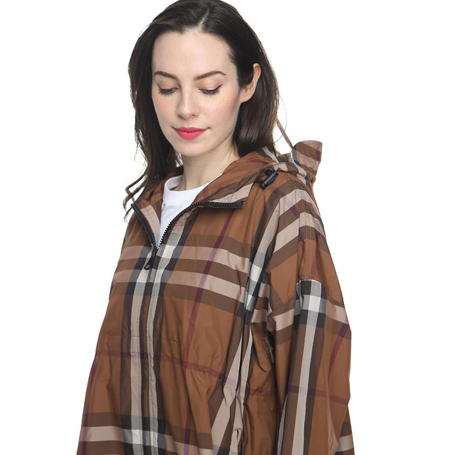 BURBERRY バーバリー パーカー アウター ジップパーカー BURBERRY バーバリー パーカー アウター ジップパーカー