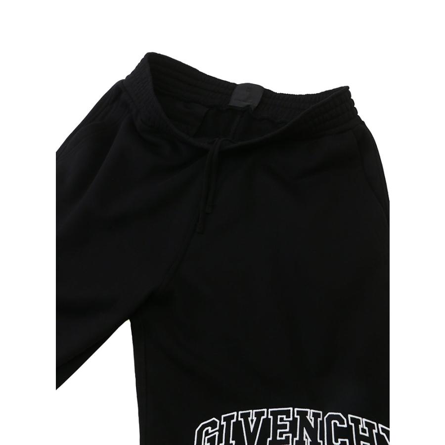 GIVENCHY ジバンシィ ショートパンツ パンツ メンズ ハーフ GIVENCHY ジバンシィ ショートパンツ パンツ メンズ ハーフ