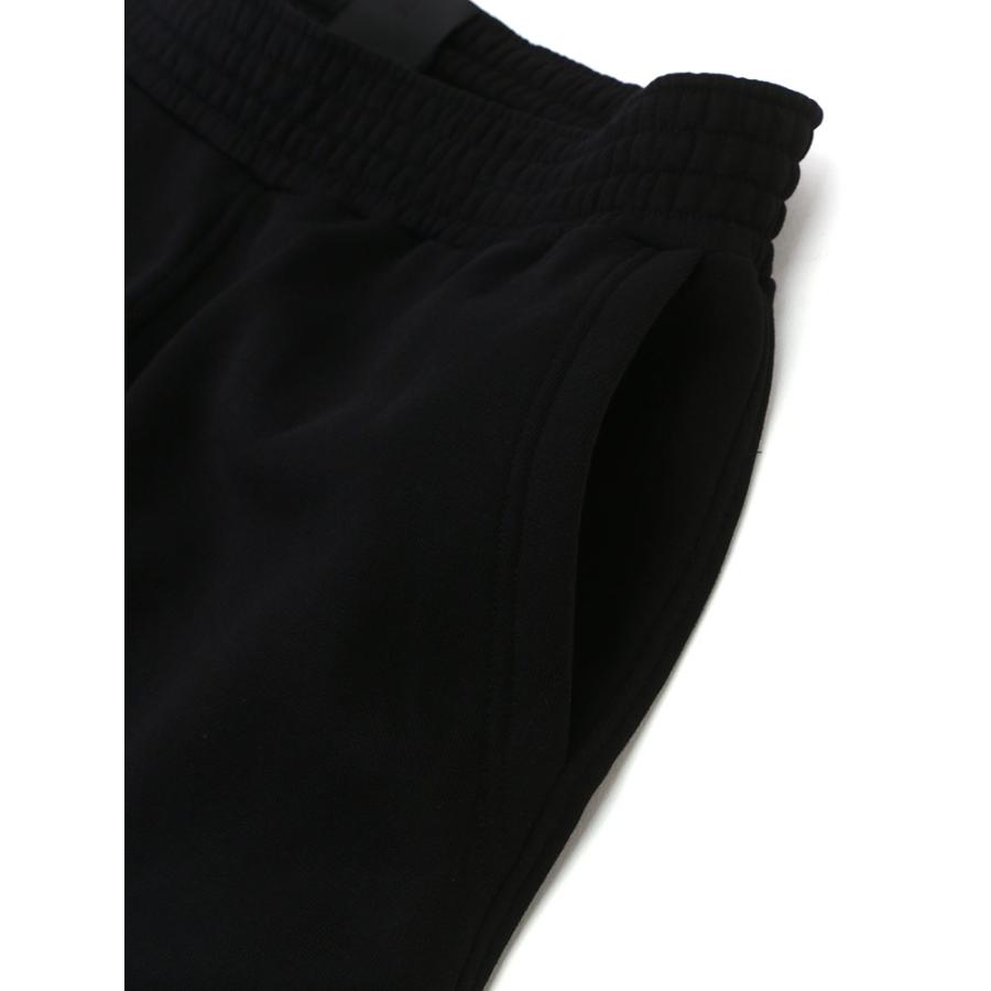 GIVENCHY ジバンシィ ショートパンツ パンツ メンズ ハーフ GIVENCHY ジバンシィ ショートパンツ パンツ メンズ ハーフ