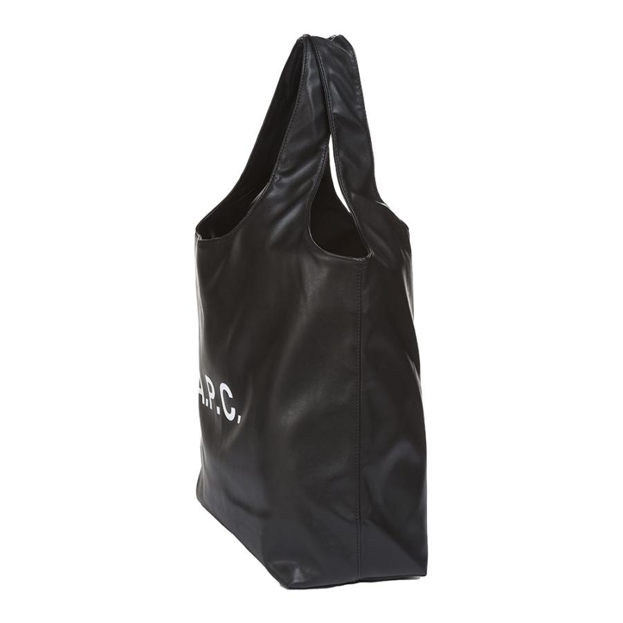 美品　A.P.C.　NINON　トートバッグ　アーペーセー Ninon トートバッグ｜UNISEXE / SACS｜A.P.C. | アーペーセー