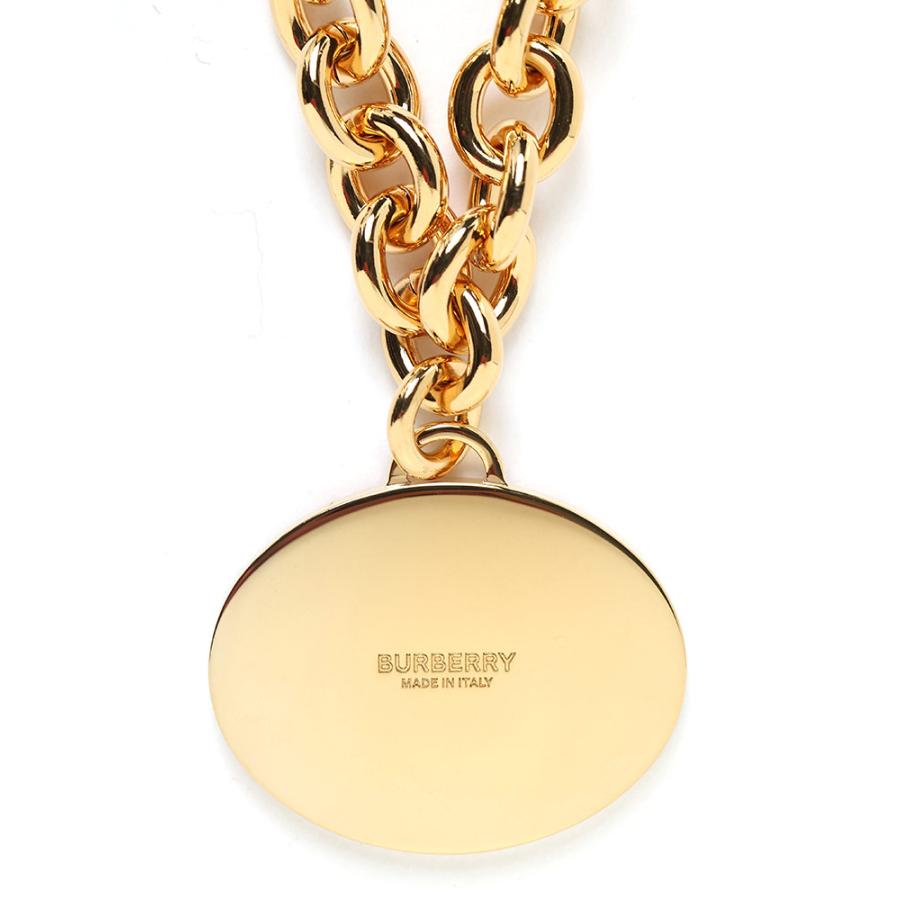 BURBERRY バーバリー ネックレス レディース ブランド BURBERRY バーバリー ネックレス レディース ブランド