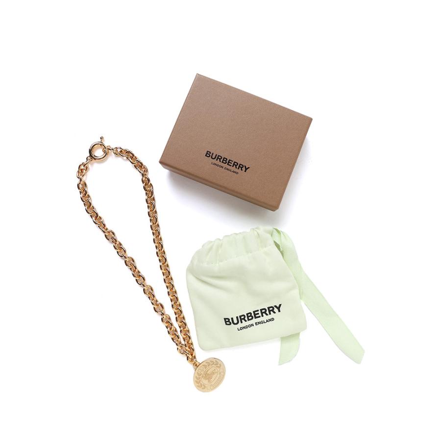 BURBERRY バーバリー ネックレス レディース ブランド BURBERRY バーバリー ネックレス レディース ブランド