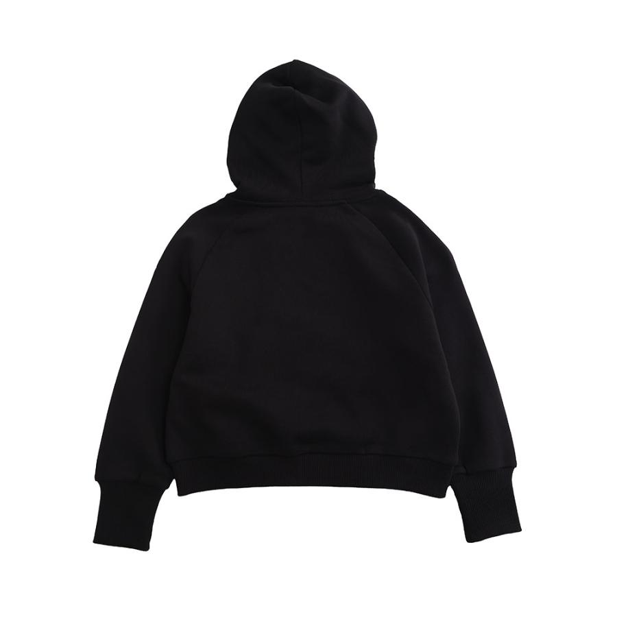 モンクレール MONCLER パーカー プルパーカー プルオーバー フーディー  