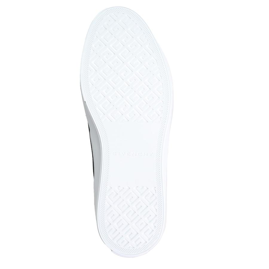 GIVENCHY ジバンシィ スニーカー メンズ スリッポン ローカット GIVENCHY ジバンシィ スニーカー メンズ スリッポン ローカット