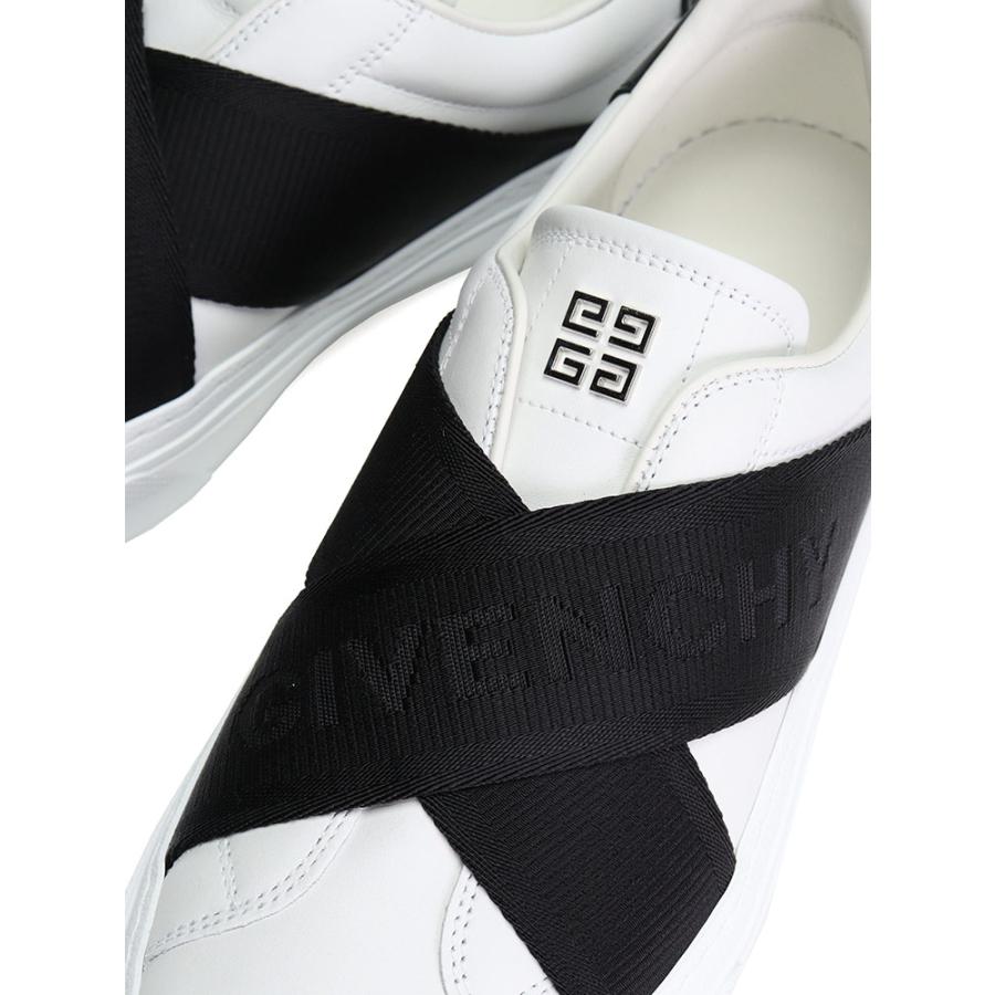 GIVENCHY ジバンシィ スニーカー メンズ スリッポン ローカット GIVENCHY ジバンシィ スニーカー メンズ スリッポン ローカット