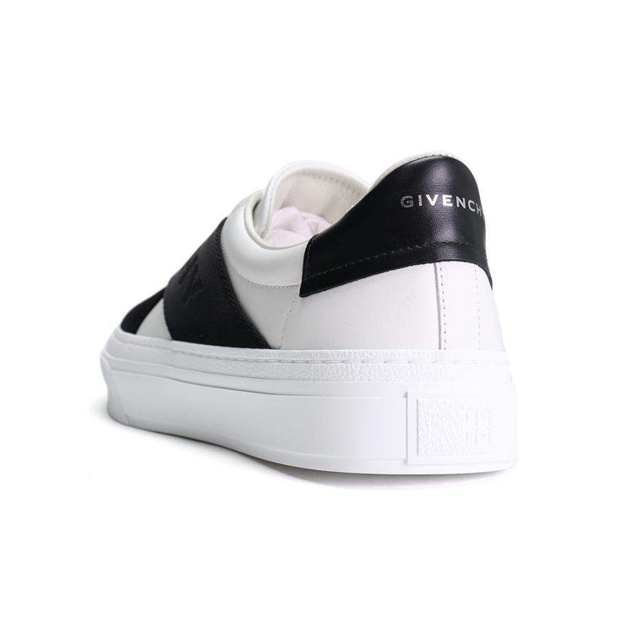 GIVENCHY ジバンシィ スニーカー メンズ スリッポン ローカット GIVENCHY ジバンシィ スニーカー メンズ スリッポン ローカット
