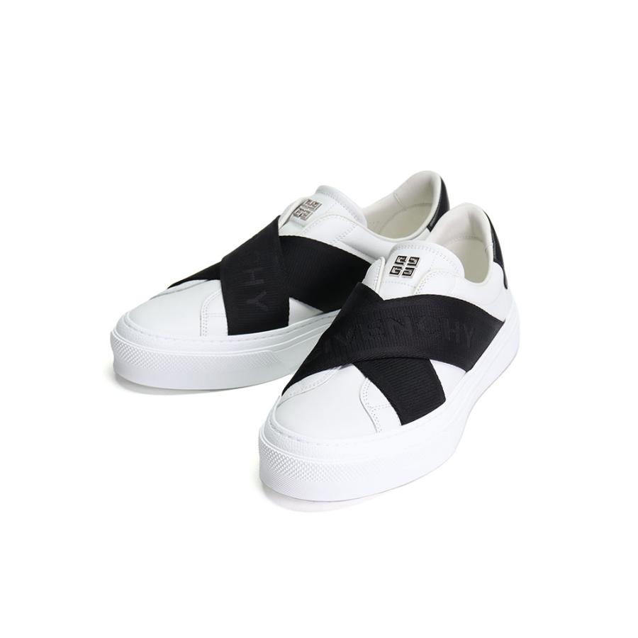 GIVENCHY ジバンシィ スニーカー メンズ スリッポン ローカット GIVENCHY ジバンシィ スニーカー メンズ スリッポン ローカット