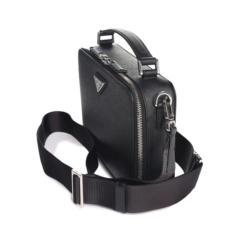 PRADA プラダ バッグ メンズ ショルダーバッグ ハンドバッグ PRADA プラダ バッグ メンズ ショルダーバッグ ハンドバッグ