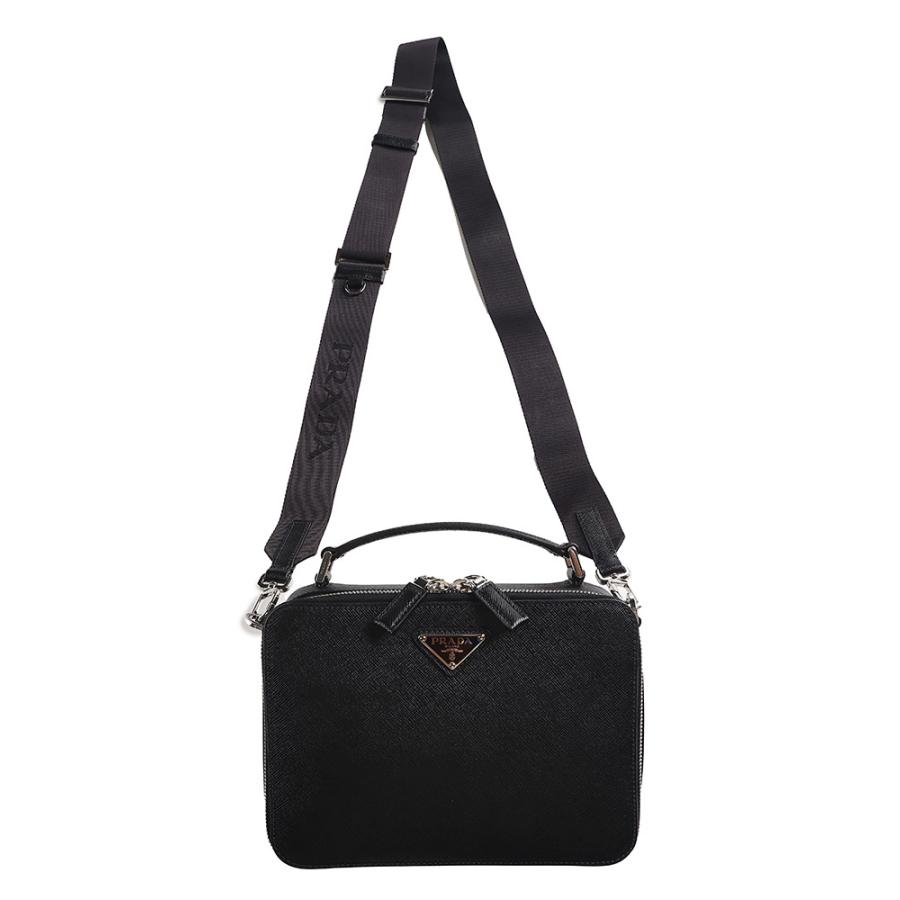 PRADA プラダ バッグ メンズ ショルダーバッグ ハンドバッグ PRADA プラダ バッグ メンズ ショルダーバッグ ハンドバッグ