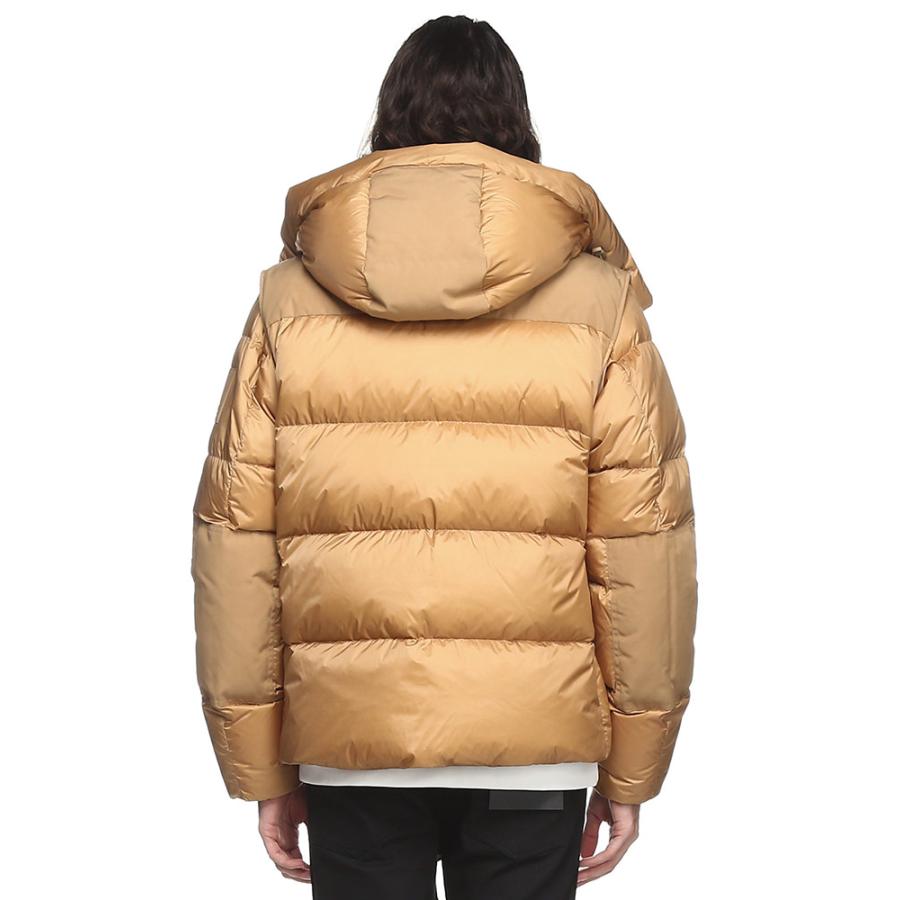 BURBERRY バーバリー ダウン メンズ ダウンジャケット BURBERRY バーバリー ダウン メンズ ダウンジャケット