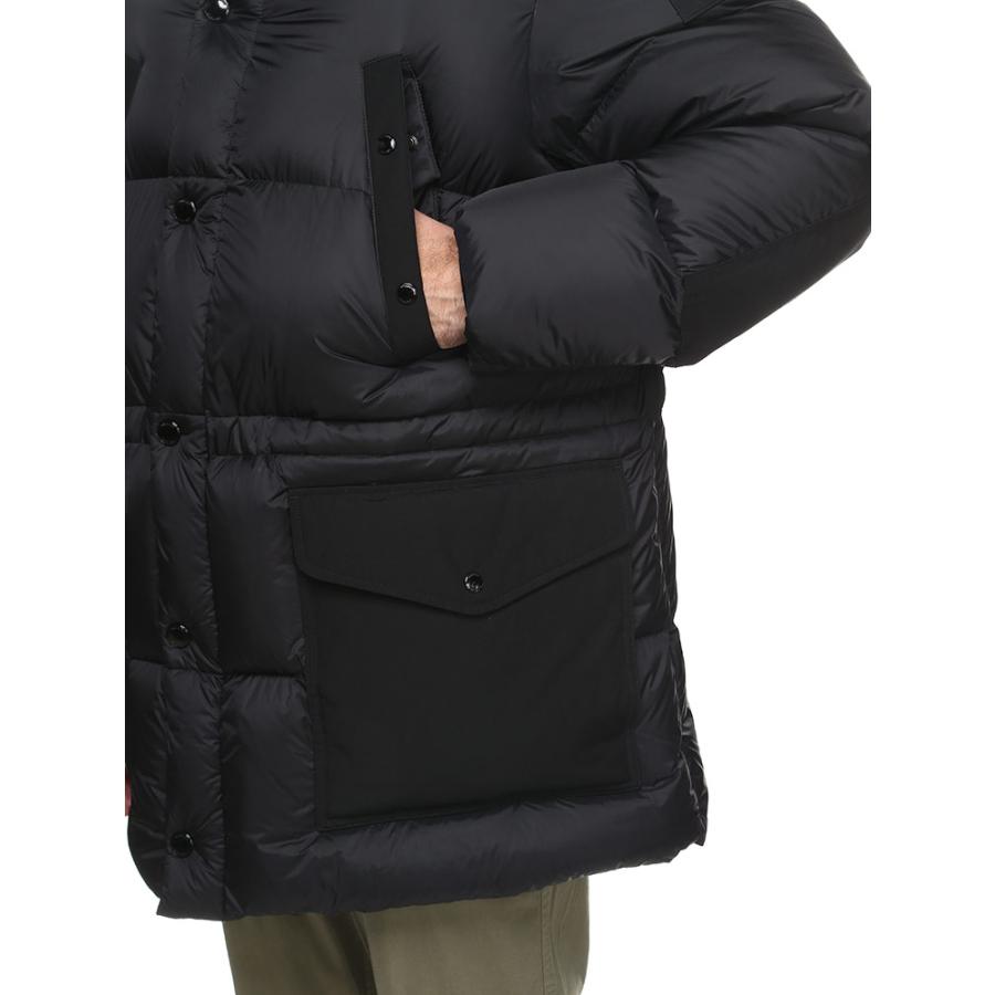 BURBERRY バーバリー ダウン メンズ ダウンジャケット ダウン BURBERRY バーバリー ダウン メンズ ダウンジャケット ダウン
