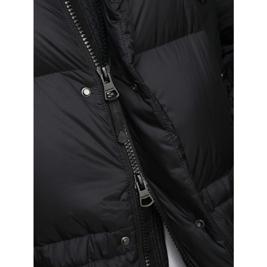 BURBERRY（バーバリー） ダウン メンズ ダウンジャケット ダウンコート