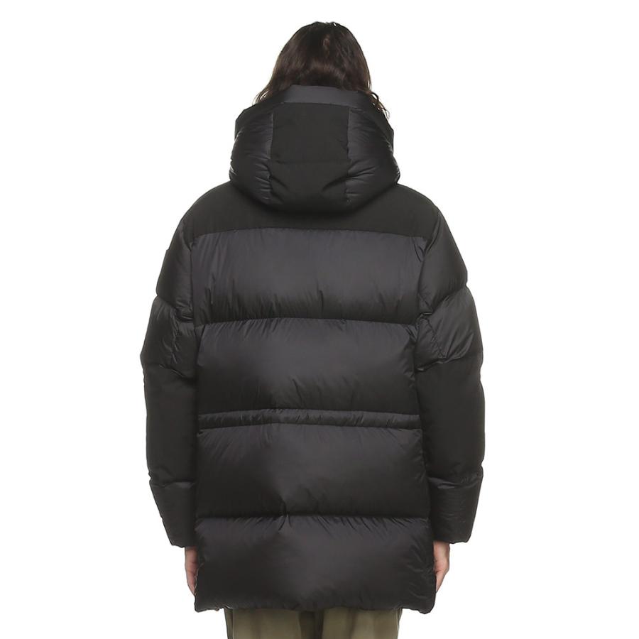 BURBERRY バーバリー ダウン メンズ ダウンジャケット ダウン BURBERRY バーバリー ダウン メンズ ダウンジャケット ダウン