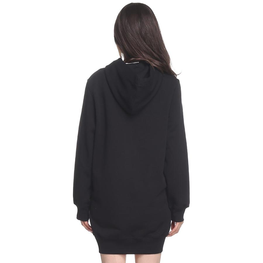 MOSCHINO モスキーノ パーカー レディース ワンピース ベア MOSCHINO モスキーノ パーカー レディース ワンピース ベア