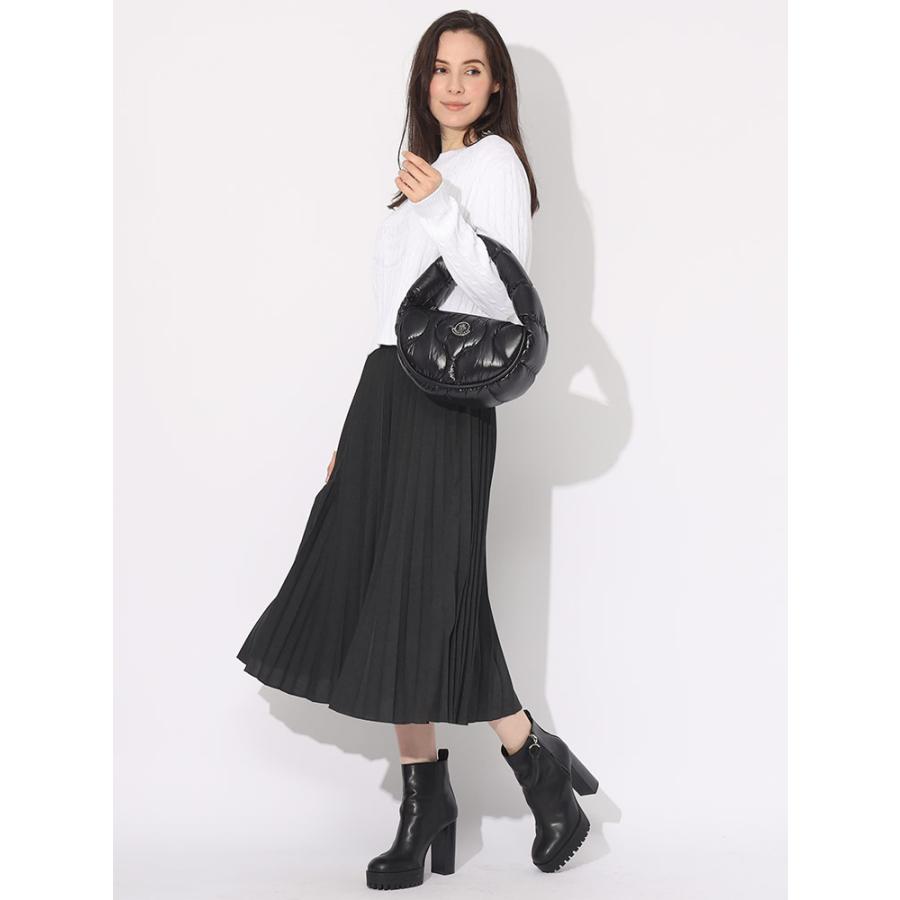 PRADA プラダ ニット セーター レディース エンボス ロゴ PRADA プラダ ニット セーター レディース エンボス ロゴ