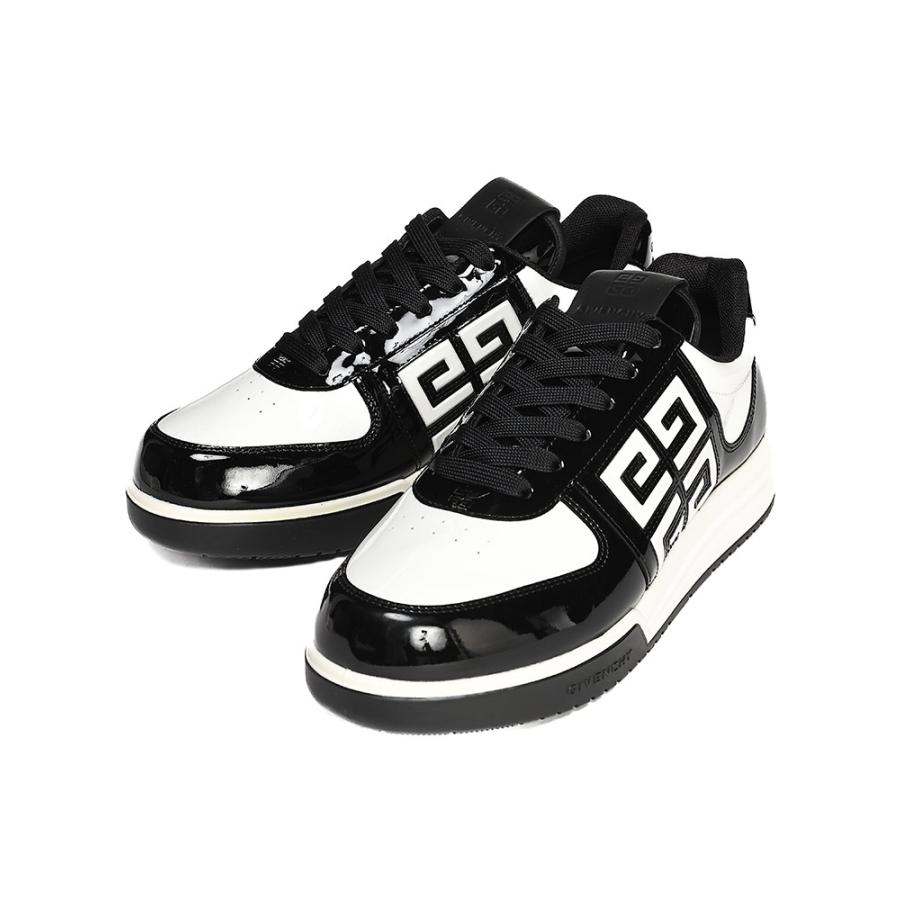 ジバンシィ 楽天市場】 ジバンシィ GIVENCHY【TYSON HIGH / タイソン