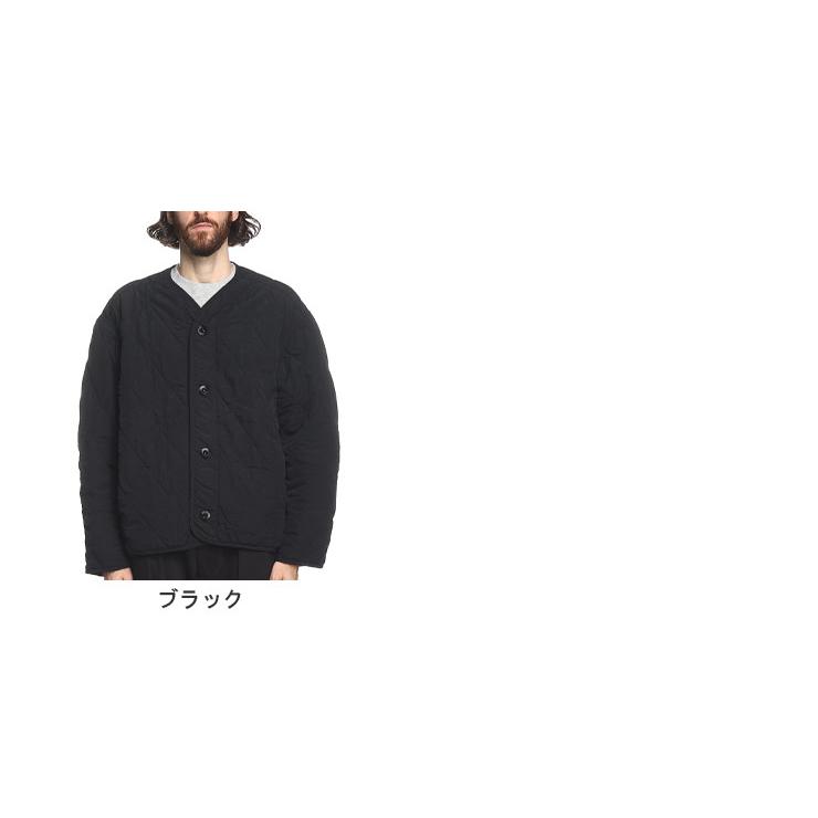OAMC オーエーエムシー ジャケット メンズ アウター OAMC オーエーエムシー ジャケット メンズ アウター