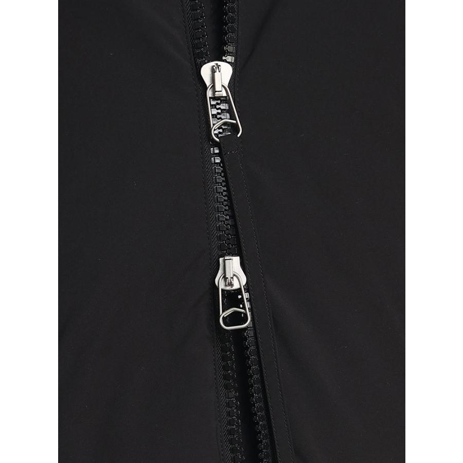 ジャケット・アウター oamc warrant jacket zen_7687200144