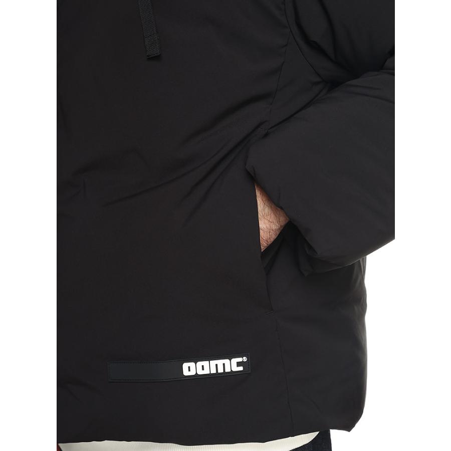 OAMC オーエーエムシー アウター メンズ ジャケット LITHIUM OAMC オーエーエムシー アウター メンズ ジャケット LITHIUM