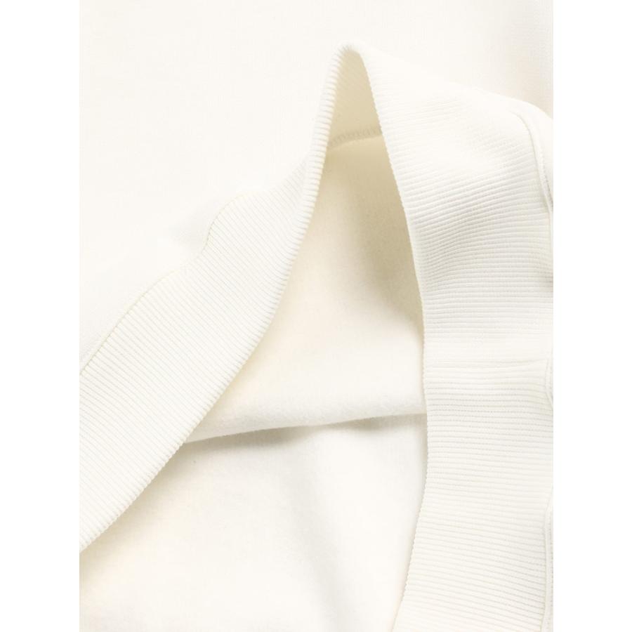 OAMC オーエーエムシー トレーナー メンズ スウェット WORLD CREWNECK