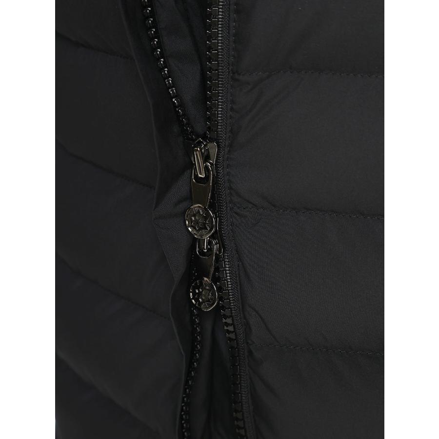 Pyrenex ピレネックス ダウンコート PYRENEX レディース ダウン コート