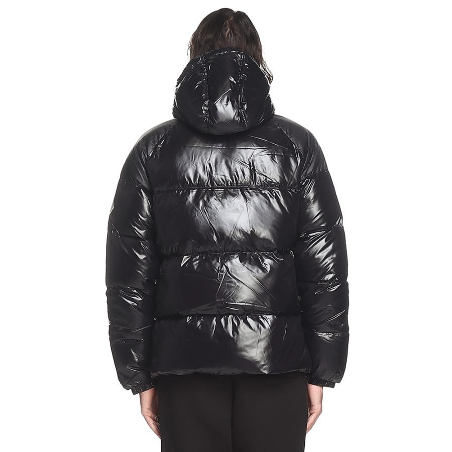 Pyrenex（ピレネックス） ダウン メンズ ダウンジャケット ショート