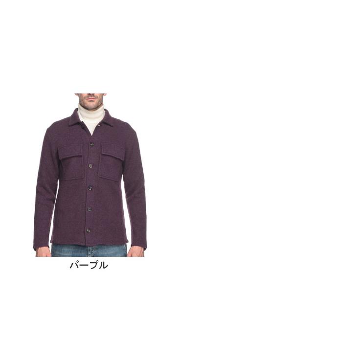 ジレとセット/ラルディーニ 極美品 ジャケット/42（5417)bbidb ジレとセット/ラルディーニ 極美品 ジャケット/42（5417)bbidb