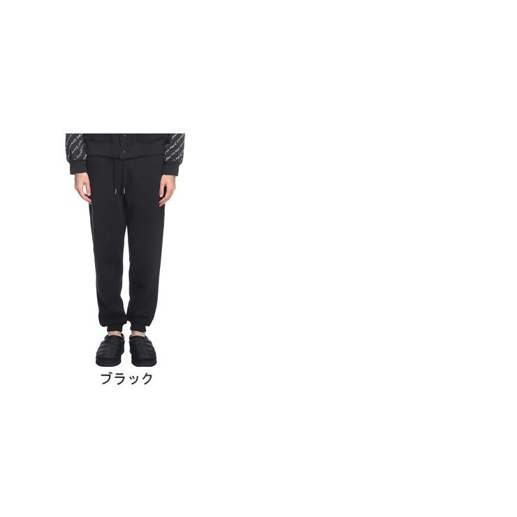 AMI Alexandre Mattiussi アミパリス パンツ PARIS メンズ スウェット 