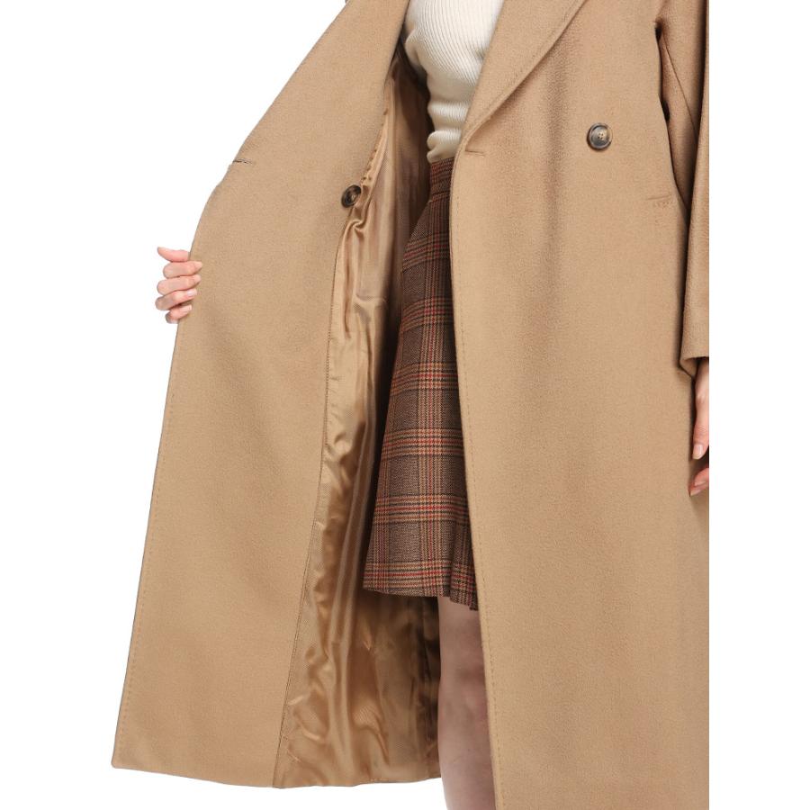 MAXMARA WEEKEND LINE ウィークエンド マックスマーラ コート MAXMARA WEEKEND LINE ウィークエンド マックスマーラ コート