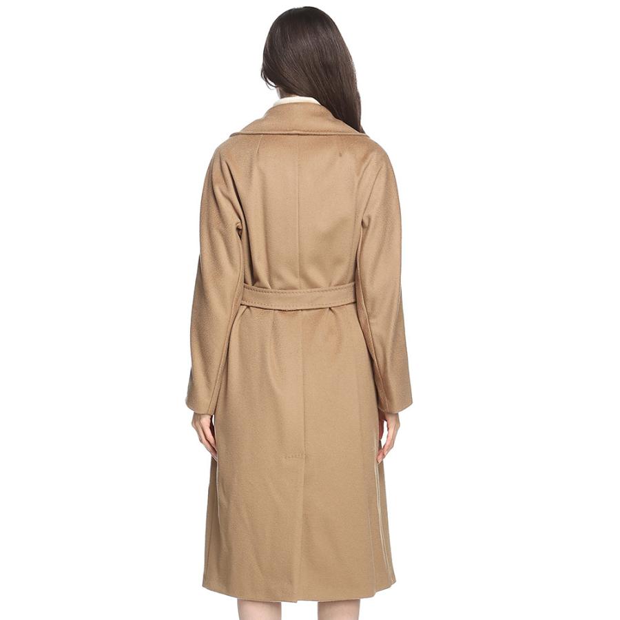 MAXMARA WEEKEND LINE ウィークエンド マックスマーラ コート MAXMARA WEEKEND LINE ウィークエンド マックスマーラ コート