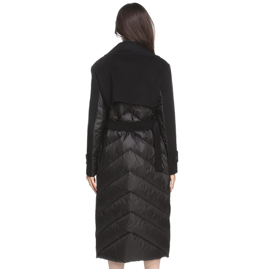 MAXMARA WEEKEND LINE ウィークエンド マックスマーラ コート MAX MARA 
